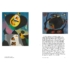 Kép 6/8 - Miró (World of Art)