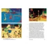 Kép 7/8 - Miró (World of Art)