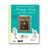 Kép 1/4 - Mona Lisa and the Others cover