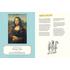Kép 4/4 -  Mona Lisa and the Others 3