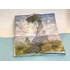 Kép 3/5 - Monet-The Bigger Picture 2