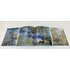 Kép 5/5 - Monet-The Bigger Picture 4