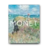 Kép 1/5 - Monet-The Bigger Picture cover