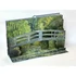 Kép 2/6 - Monet Pop up book 1