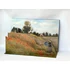 Kép 3/6 - Monet Pop up book 2