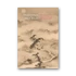 Kép 1/15 - Moon above the Clouds. The Life of Bishop Count Péter Vay and his Japanese Art Collection 