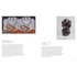 Kép 3/5 - Motherhood: An Artistic History 2