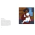 Kép 5/5 - Motherhood: An Artistic History 4