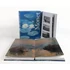 Kép 2/4 - Monet: The essential paintings 1