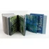 Kép 3/4 - Monet: The essential paintings 2