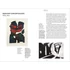 Kép 7/7 - Global Art (Art Essentials)