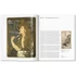 Kép 2/6 - Mucha - Basic Art Series 2.0 (Taschen) 1