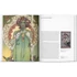 Kép 6/6 - Mucha - Basic Art Series 2.0 (Taschen) 5