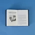 Kép 2/3 - Muse. Uncovering the Hidden Figures Behind Art History's Masterpieces 1