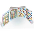 Kép 2/5 - Museum in a Book An Ideal Exhibition-Explore, Play, Create 1