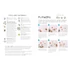 Kép 5/5 - Museum in a Book An Ideal Exhibition-Explore, Play, Create 4