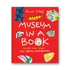 Kép 1/5 - Museum in a Book An Ideal Exhibition-Explore, Play, Create