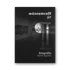 Kép 1/3 - MúzeumCafé 97.szám borító