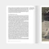 Kép 16/19 - Munkácsy – Story of a Worldwide Sensation 15