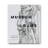 Kép 1/6 - Museum Bums: A Cheeky Look at Butts in Art cover