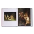 Kép 6/6 - Museum Bums: A Cheeky Look at Butts in Art 5