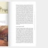 Kép 10/14 - Museum Guide–Museum of Fine Arts, Budapest