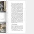 Kép 12/14 - Museum Guide–Museum of Fine Arts, Budapest