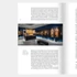 Kép 13/14 - Museum Guide–Museum of Fine Arts, Budapest
