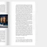 Kép 14/14 - Museum Guide–Museum of Fine Arts, Budapest