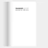 Kép 2/14 - Museum Guide–Museum of Fine Arts, Budapest