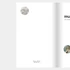 Kép 3/14 - Museum Guide–Museum of Fine Arts, Budapest