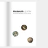 Kép 4/14 - Museum Guide–Museum of Fine Arts, Budapest