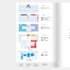 Kép 5/14 - Museum Guide–Museum of Fine Arts, Budapest