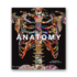 Kép 1/6 - Anatomy: Exploring the Human Body