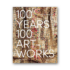 Kép 1/6 - 100 Years, 100 Artworks
