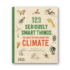 Kép 1/7 - 123 Seriously Smart Things You Need To Know About The Climate