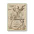 Kép 1/17 - 18th-Century Italian Drawings in the Budapest Museum of Fine Arts