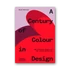 Kép 1/8 - A Century of Colour in Design