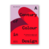Kép 1/8 - A Century of Colour in Design