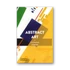 Kép 1/8 - Abstract Art (Art Essentials)