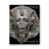 Kép 2/23 - II. Amenhotep és kora. A fáraó sírjának felfedezése