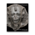 Kép 2/23 - II. Amenhotep és kora. A fáraó sírjának felfedezése