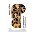 Kép 1/6 - Art and Myth in Ancient Greece (World of Art)