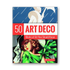 Kép 1/6 - Art Deco: 50 Works Of Art You Should Know