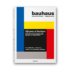 Kép 1/9 - Bauhaus: Updated Edition