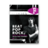 Kép 1/4 - Beat, pop, rock. Falak és hangfalak - 100 kép Fortepan