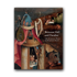 Kép 1/17 - SOLD OUT! Between Hell and Paradise. The Enigmatic World of Hieronymus Bosch