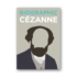 Kép 1/3 - Biographic: Cézanne