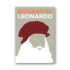 Kép 1/5 - Biographic Leonardo