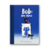 Kép 1/5 - Bob's Blue Period